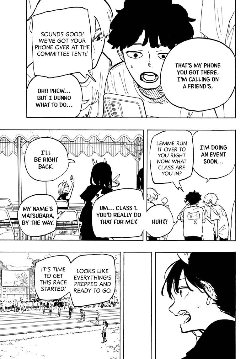 Ruri Dragon, Chapter 26 image 07